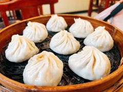 -王興記(南禅寺店)