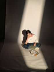 -大树儿童摄影