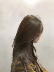 点击看大图 -MY HAIR ARDOR