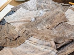 -符淼淼火锅(宽窄巷子店)