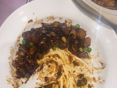 -顺风海鲜港(长寿路店)