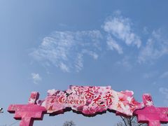 -北京凤凰岭