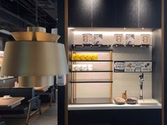 -太二酸菜鱼(青岛未来城万科广场店)
