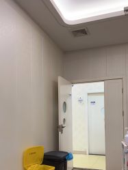 -海峡医疗美容医院
