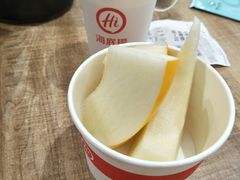 -海底捞火锅(高科广场店)
