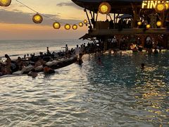 -FINNS Beach Club