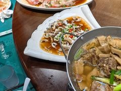 -苏浙汇(肇嘉浜路总店)