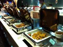 iphone_upload_pic-339旋转餐厅(天府熊猫塔店)