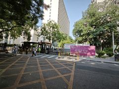 -中央音乐学院歌剧音乐厅