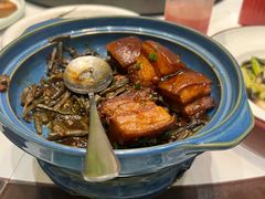 -上地宴·中关村的会客厅(清河高铁站店)