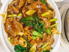 -凤城康记饭店