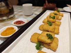 -无名居(西直门总店)
