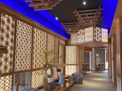 -文三酒肆自助放题(新街口友谊广场店)