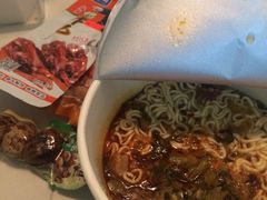 -西涌国际滨海旅游区