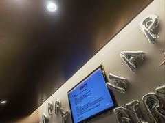 -海底捞火锅(泉城路店)