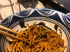 -食之六七·面(朝阳大悦城店)