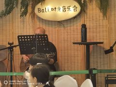 -芭厘·农庄老字号.电饭煲五指毛桃焗鸡