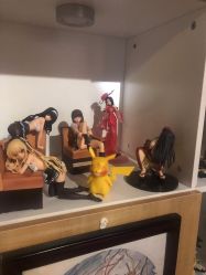 -木子·纹身店TATTOO穿孔·洗纹身