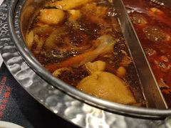 -一绪に寿喜烧自助(世茂广场店)