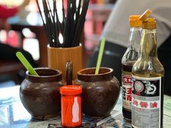 -头卡子工农兵粉店(黄兴北路店)
