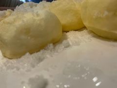 -黄家饺子东北特色菜馆(湖滨商业街店)