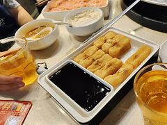 -川西坝子火锅(金沙1.0直营店)