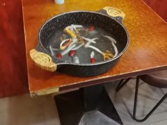 -三爷糟粕醋·鲜鱼汤·海南特色小吃(新华南路店)