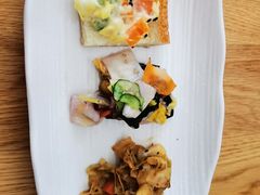 -嘻〆咩 XIME Izakaya