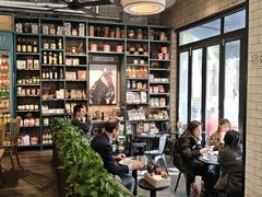 -Alimentari Grande(东湖路店)