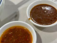 -菜忠潮州牛肉店(岗厦店)