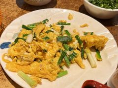 -华福羊汤馆(小市总店)