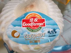 -e佳鲜果(四方坪店)