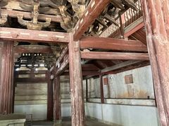 -宁波市保国寺古建筑博物馆