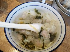 -景芳周大姐(国大城市广场店)