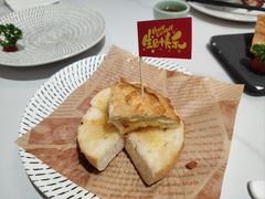 -海印缤缤广场