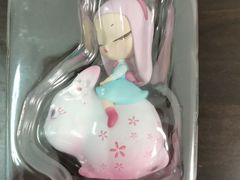 -九木杂物社(中心店)