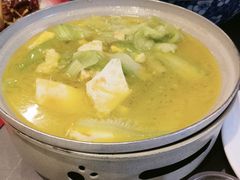 -赵小犇·江湖川菜馆