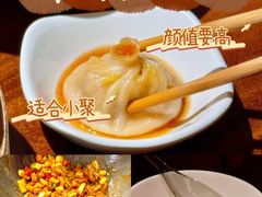 -李犟大爆鳝面·手工蟹黄包(湖滨西湖店)