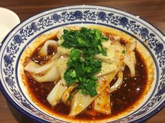 -中发源·清真餐厅(春风店)