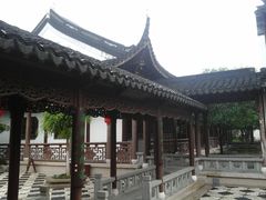 -檀园