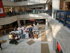 -光启城时尚购物中心