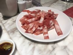 -青岛银沙滩温德姆至尊酒店