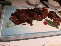 -百富源·海鲜辽菜(浑河堡店)