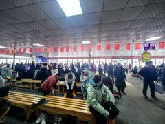 -呼兰河口湿地公园