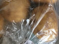 -幸福荣耀生鲜超市(来广营店)