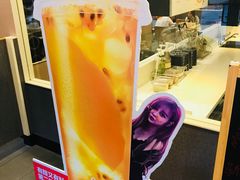 -麦当劳(小白楼店)