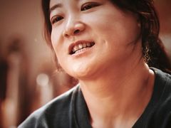 -星恒影城