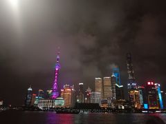 -上海外滩星空失恋减压馆(外滩旗舰馆)