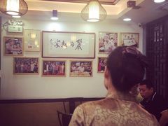 丽的面家-丽的面家(多宝路店)