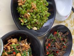 -聚味瞿记·龙虾堂(渔人码头一店)
